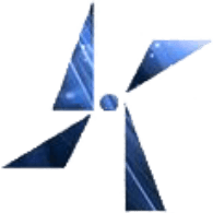 HEVNZ emblem