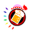 ATHPL emblem