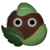 TWF emblem