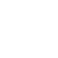 TGO emblem