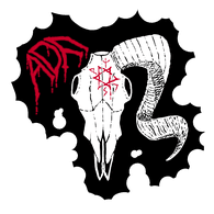 _ADF_ emblem