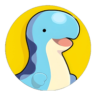 CLICK emblem