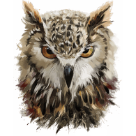 OWLCT emblem
