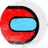 _SUS_ emblem