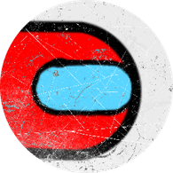 _SUS_ emblem