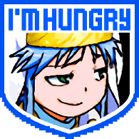 INDEX emblem