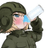 MSP emblem