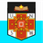UNSW emblem