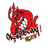 RZT emblem