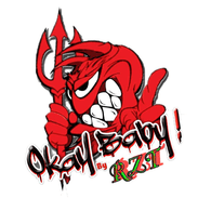 RZT emblem