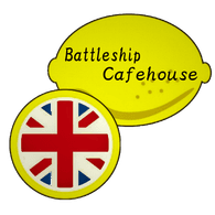 BSCH emblem