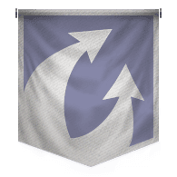 PFFP emblem
