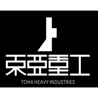 TOAHI emblem