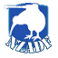 NZADF emblem