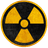 EXTH emblem