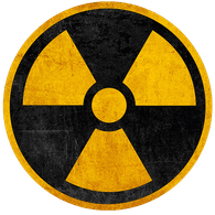 EXTH emblem