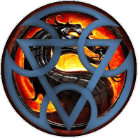 11613 emblem