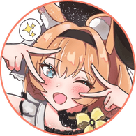 IOCHI emblem