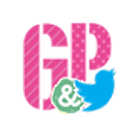 KGGUP emblem