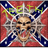 KB-TH emblem