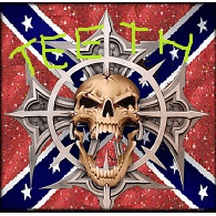 KB-TH emblem