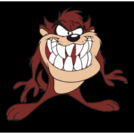 WGAF emblem