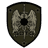 S0TG emblem