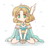 FUU emblem