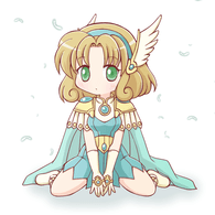 FUU emblem
