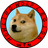 X_L emblem