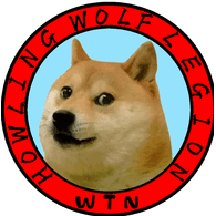 X_L emblem