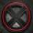 TIERX emblem