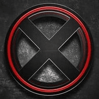 TIERX emblem