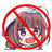 KIRAI emblem