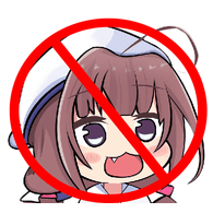 KIRAI emblem