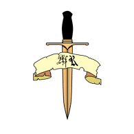 NPSS emblem