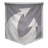LS-PD emblem