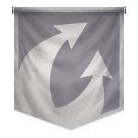 LS-PD emblem