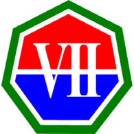 7MC emblem