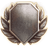 UNKWN emblem