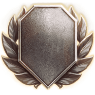 UNKWN emblem