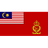 TDDM emblem