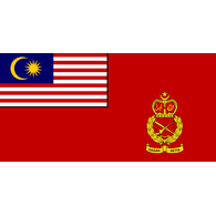 TDDM emblem