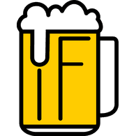 FD emblem