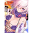 RAION emblem