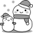 KG_KN emblem