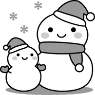 KG_KN emblem