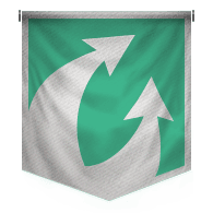 SPA emblem