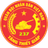 TDTG emblem