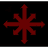 MTFDF emblem
